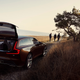 Illustration for article titled Volvo's Plan For Swedish Success Does Not Include Electric Cars